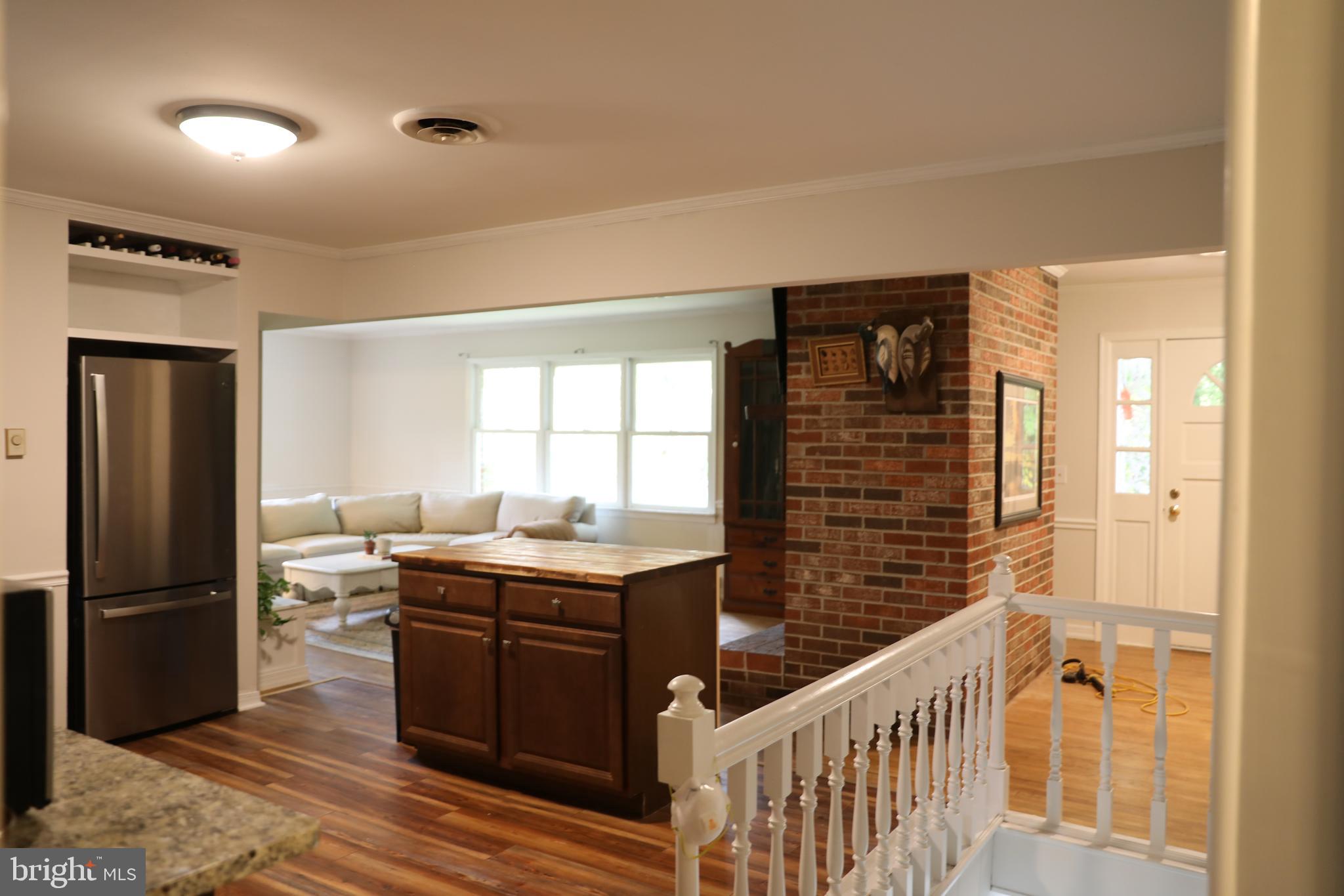 29192 Rabbit Hill Road Easton, MD 21601 - Photo 8 of 18