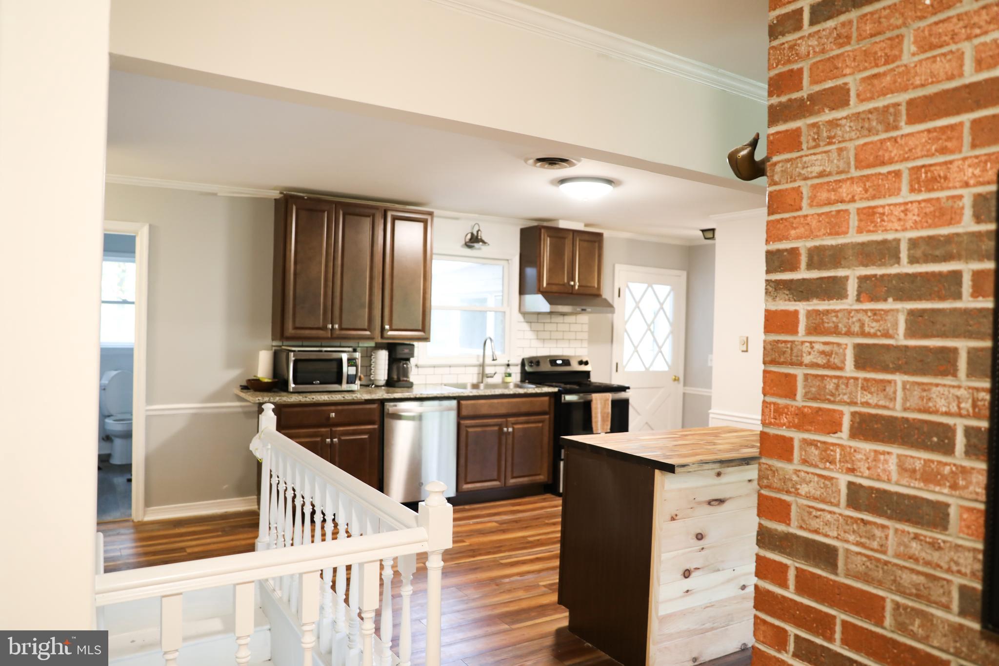 29192 Rabbit Hill Road Easton, MD 21601 - Photo 10 of 18