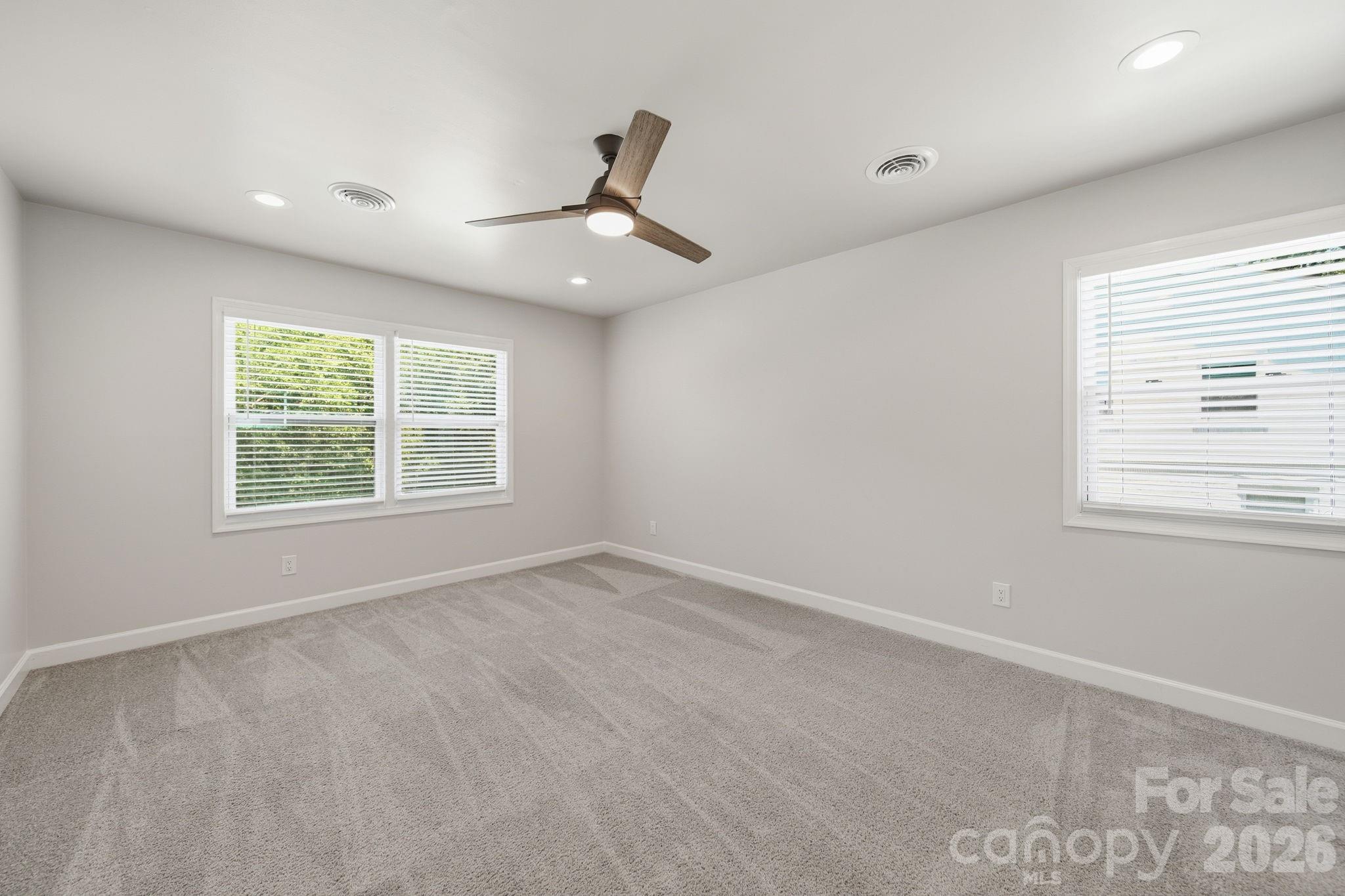 6319 Thermal Road Charlotte, NC 28211 - Photo 26 of 41