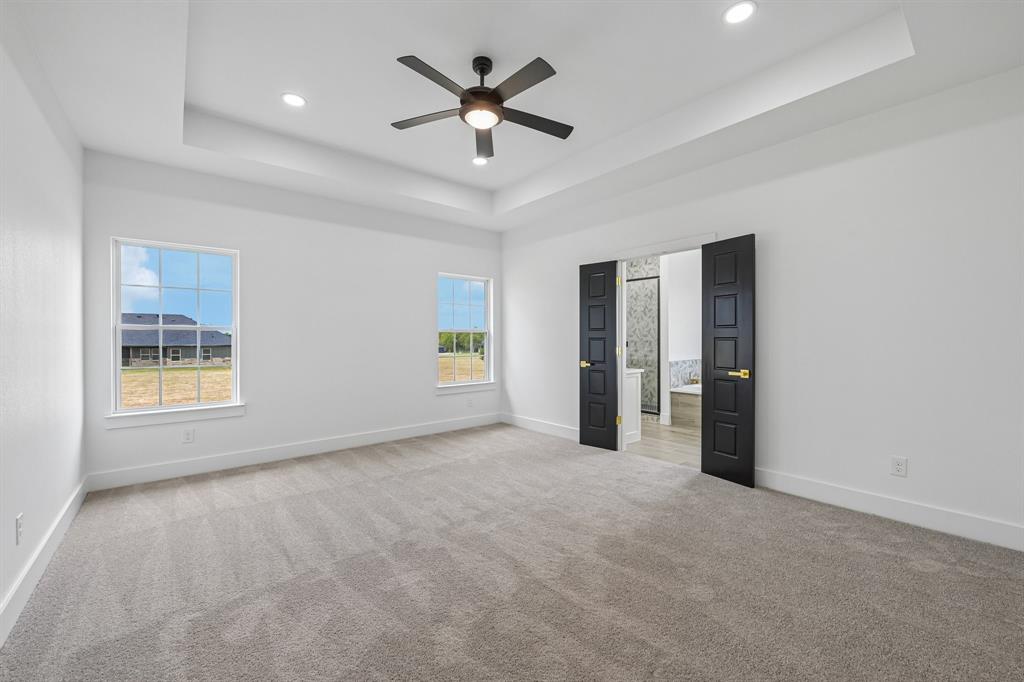 6605 Buffalo Ridge Circle Godley, TX 76044 - Photo 18 of 38 Gallery Image 18
