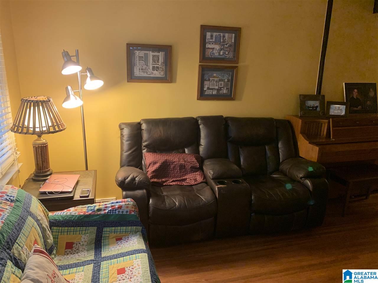 800 11th Place Pleasant Grove, AL 35127 - Photo 3 of 12