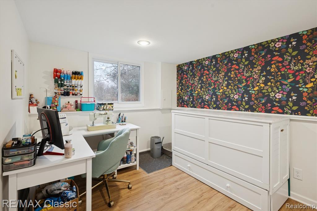 5594 Harper Road Holt, MI 48842 - Photo 23 of 53 Gallery Image 23