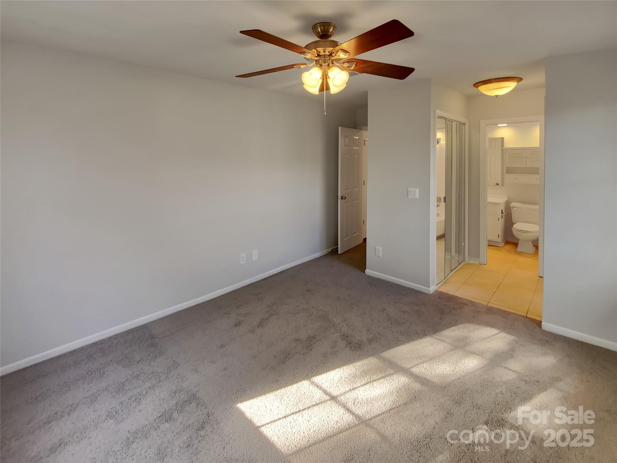 7825 Renaissance Court, Unit A Charlotte, NC 28226 - Photo 19 of 22