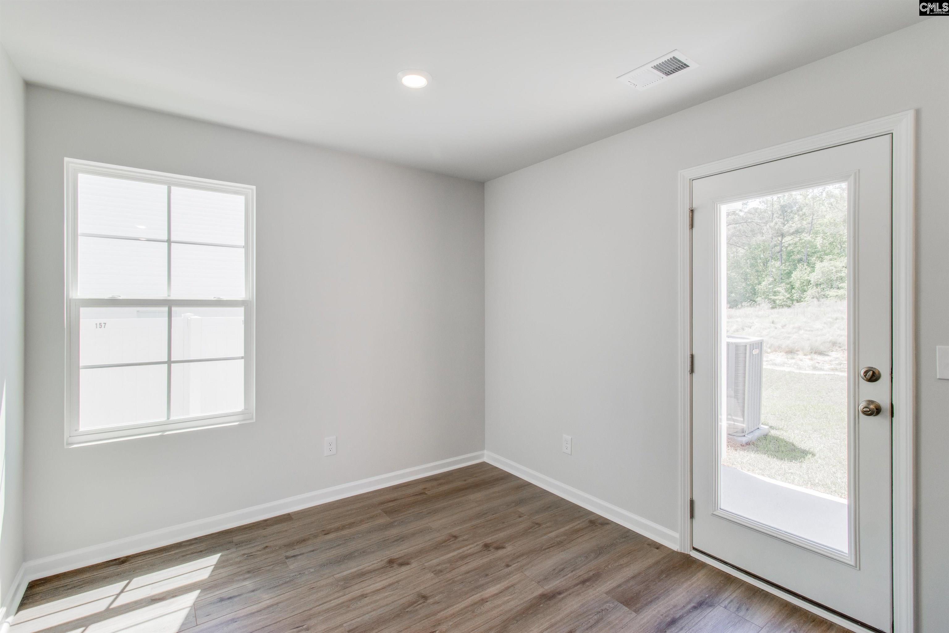 159 Carr Lane Columbia, SC 29223 - Photo 6 of 27