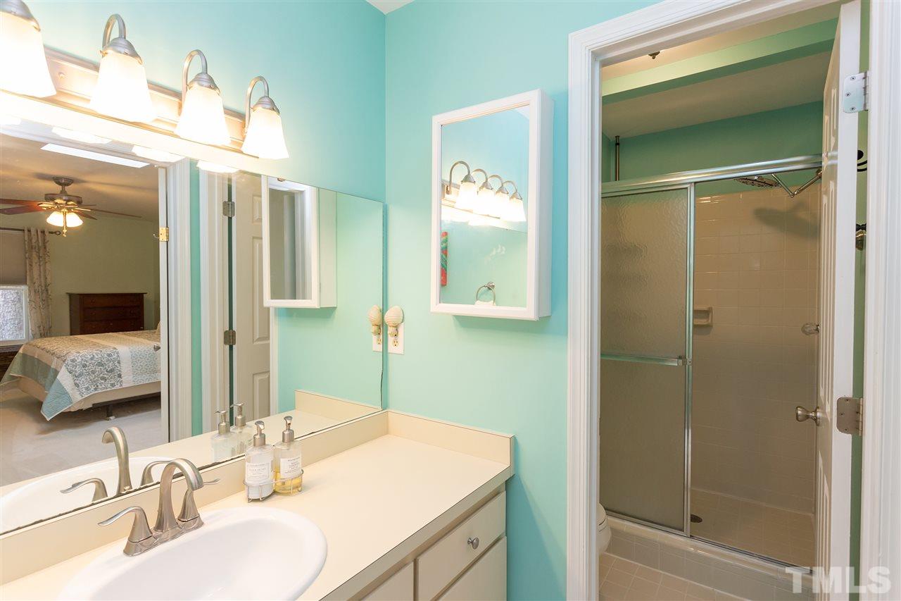 7709 Valley Run Drive Raleigh, NC 27615 - Photo 16 of 29 Gallery Image 16