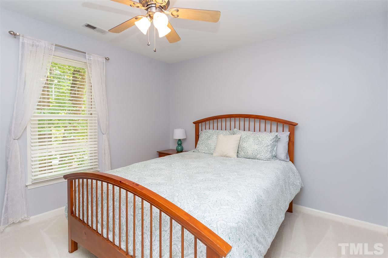 7709 Valley Run Drive Raleigh, NC 27615 - Photo 17 of 29 Gallery Image 17
