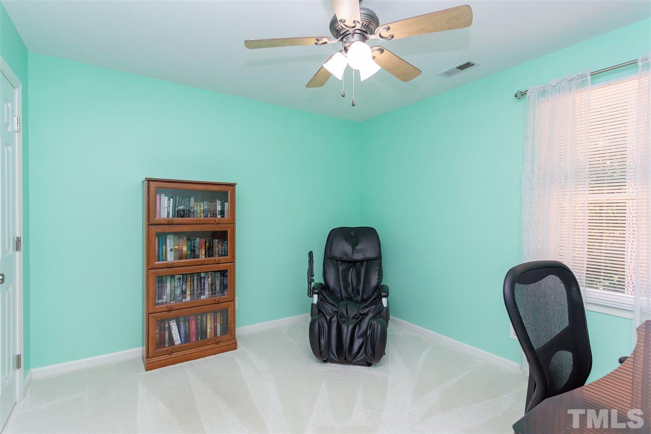 7709 Valley Run Drive Raleigh, NC 27615 - Photo 18 of 29 Gallery Image 18