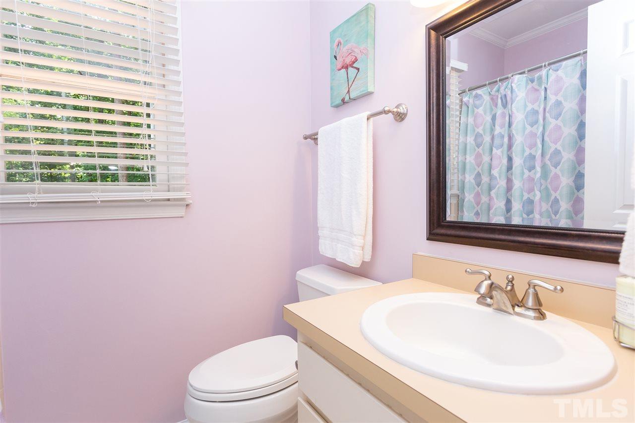 7709 Valley Run Drive Raleigh, NC 27615 - Photo 19 of 29 Gallery Image 19