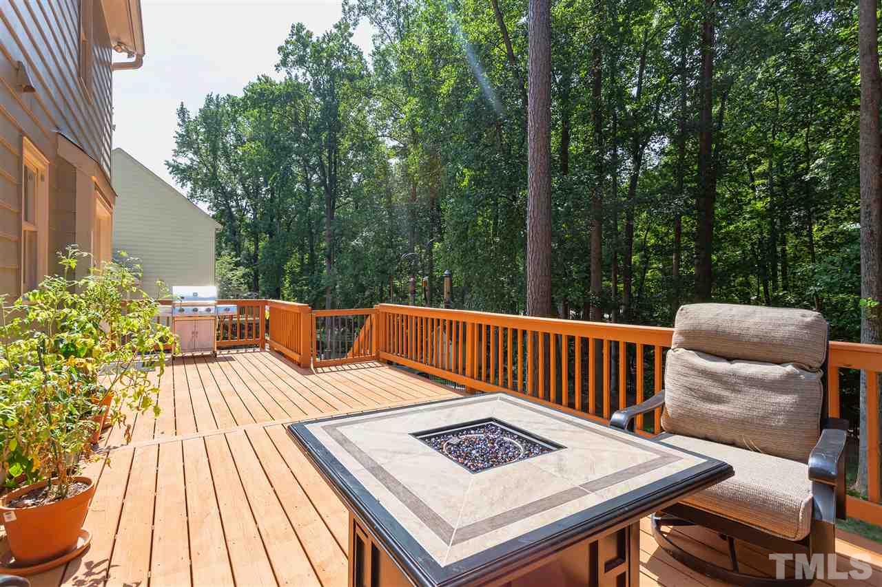 7709 Valley Run Drive Raleigh, NC 27615 - Photo 23 of 29 Gallery Image 23