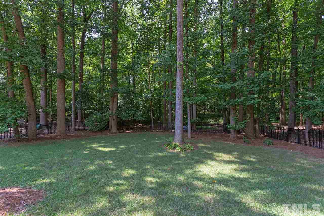 7709 Valley Run Drive Raleigh, NC 27615 - Photo 25 of 29 Gallery Image 25