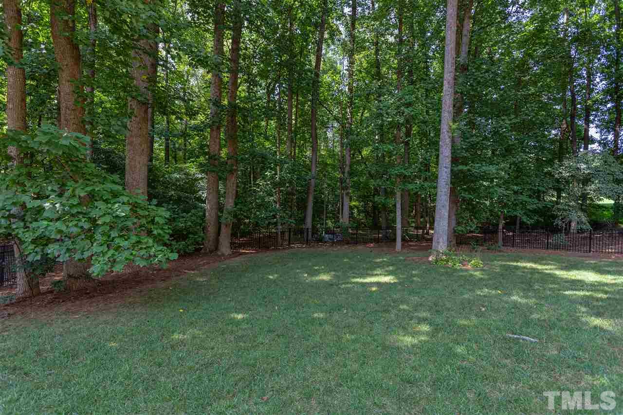 7709 Valley Run Drive Raleigh, NC 27615 - Photo 26 of 29 Gallery Image 26