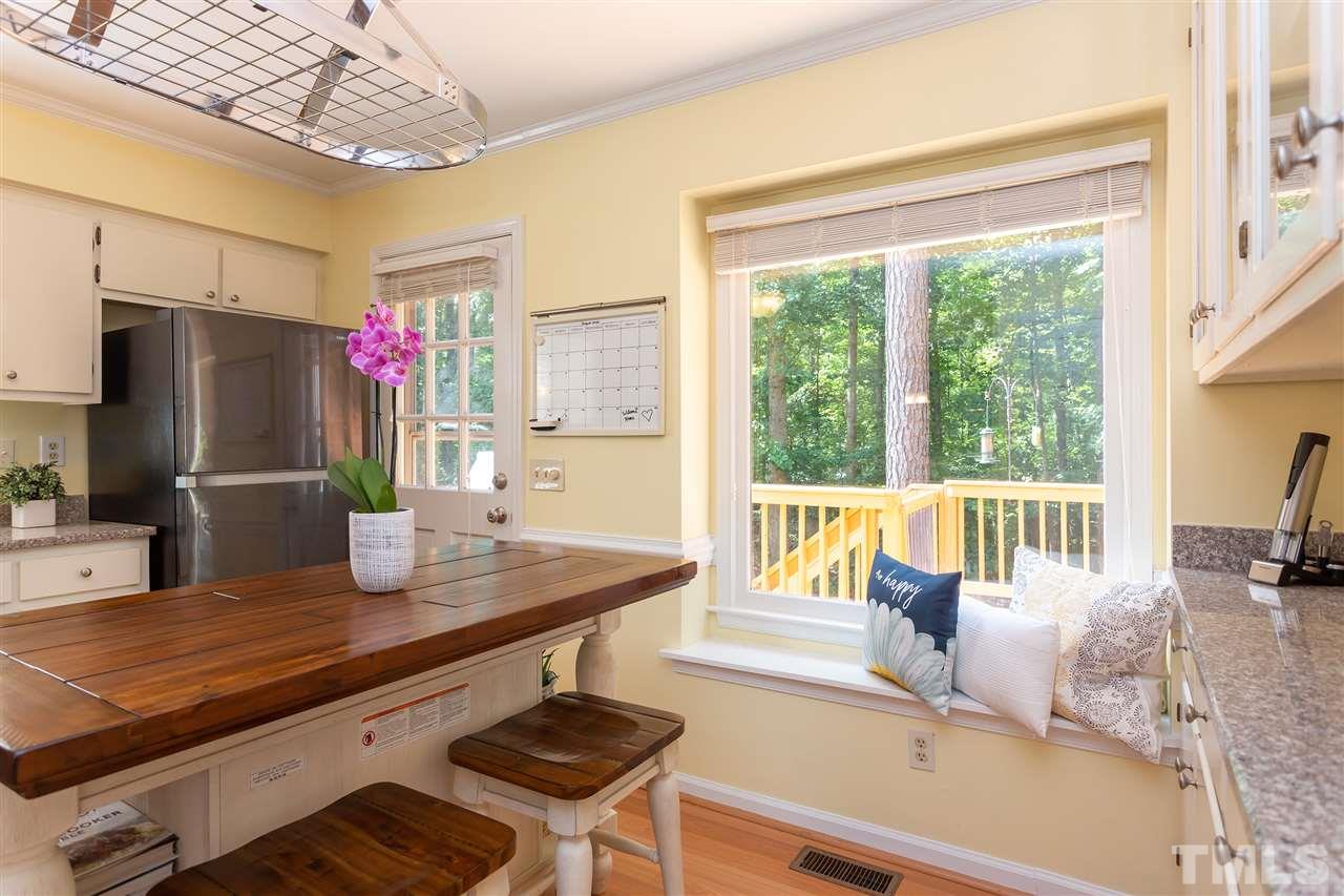 7709 Valley Run Drive Raleigh, NC 27615 - Photo 10 of 29 Gallery Image 10