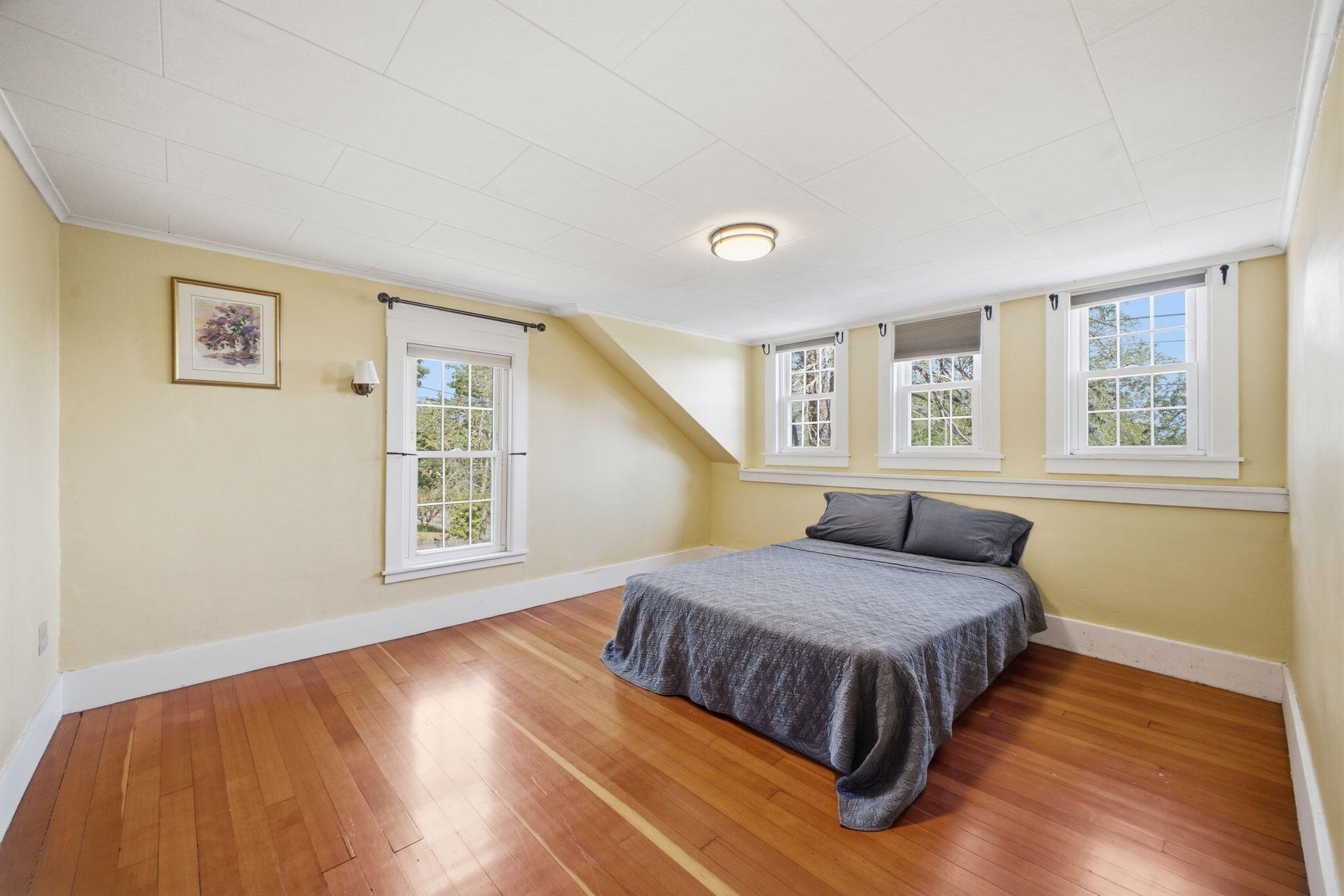 70 High Street Bath, ME 04530 - Photo 28 of 56 33__V5A3683