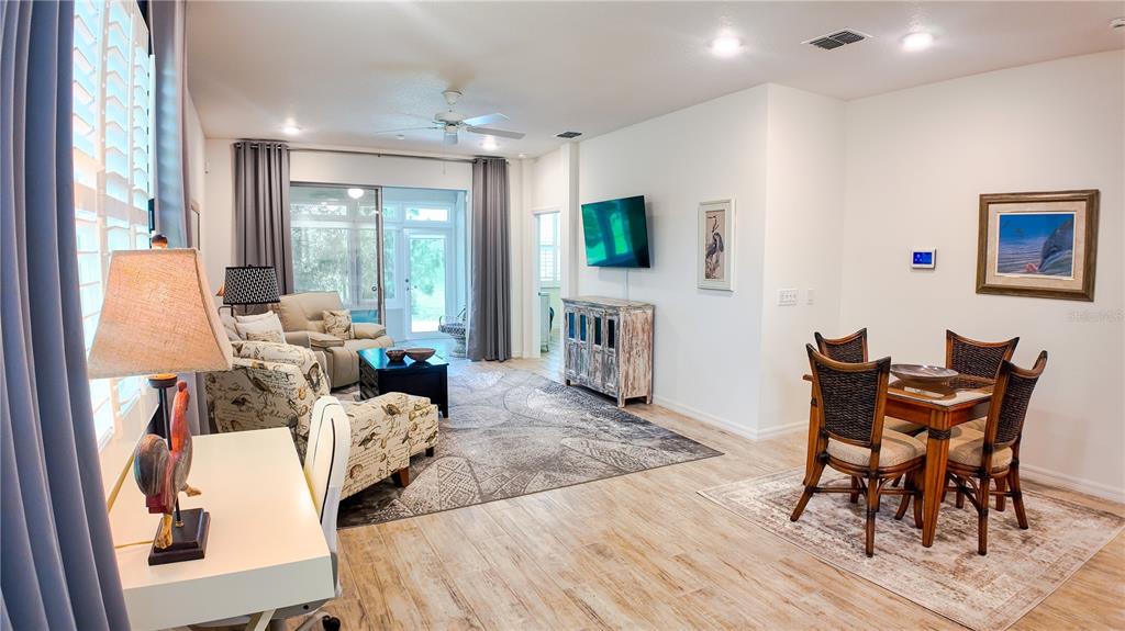 7765 Southwest 86th Loop Ocala, FL 34476 - Photo 9 of 50 Gallery Image 9