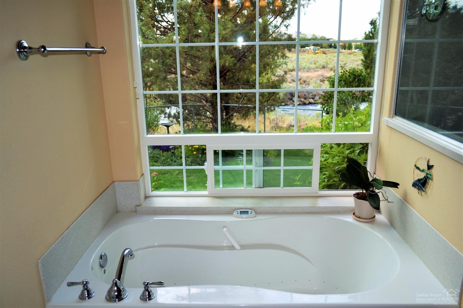 20860 Daniel Duke Way Bend, OR 97701 - Photo 13 of 24 Additional Photo