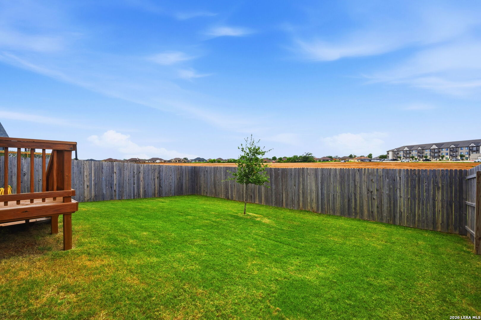 156 Cowboy Ridge Pleasanton, TX 78064 - Photo 23 of 25