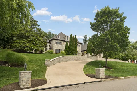 $2,999,999 | 1008 Monroe Lane, Brentwood, TN 37027