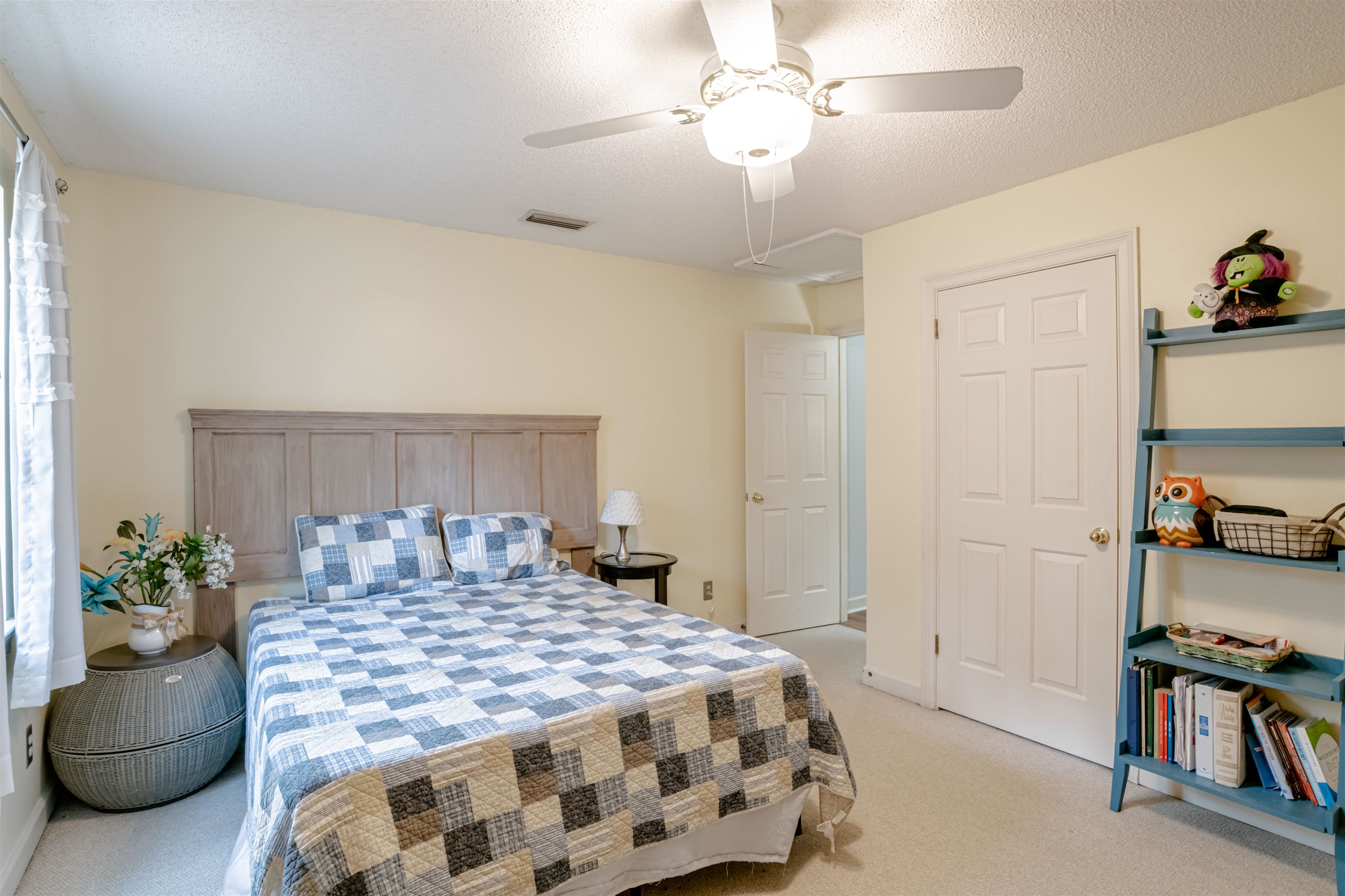 617 Ridgewood Drive Daphne, AL 36526 - Photo 30 of 39