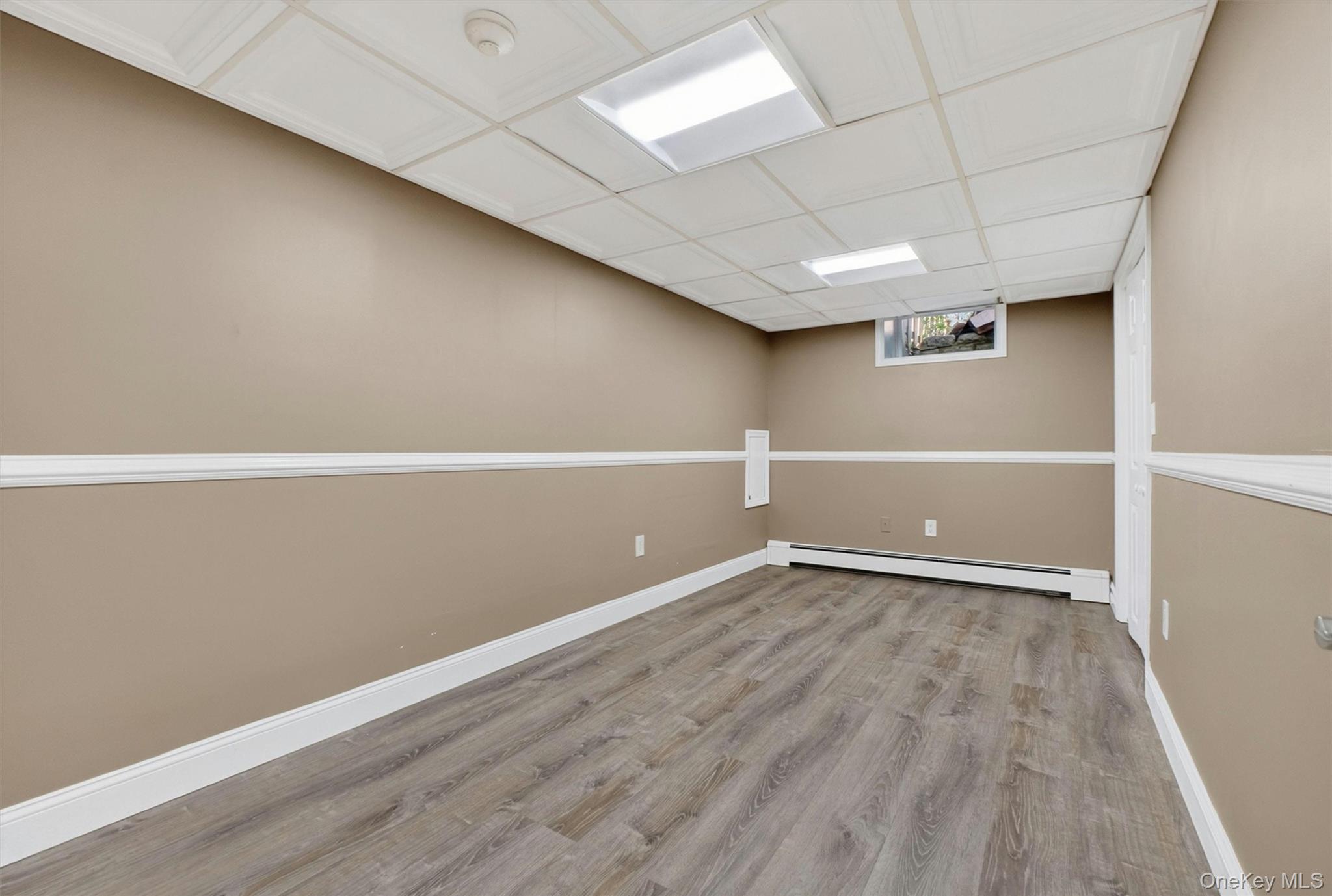 18 Millbank Road Poughkeepsie, NY 12603 - Photo 37 of 50 Bonus Room in Lower Level