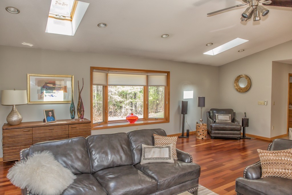 201 Hillside Road Southwick, MA 01077 - Photo 11 of 30 Gallery Image 11