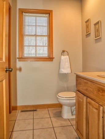 201 Hillside Road Southwick, MA 01077 - Photo 12 of 30 Gallery Image 12