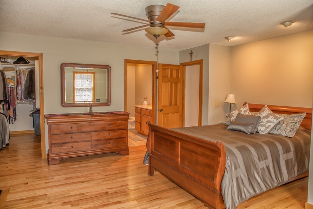 201 Hillside Road Southwick, MA 01077 - Photo 13 of 30 Gallery Image 13