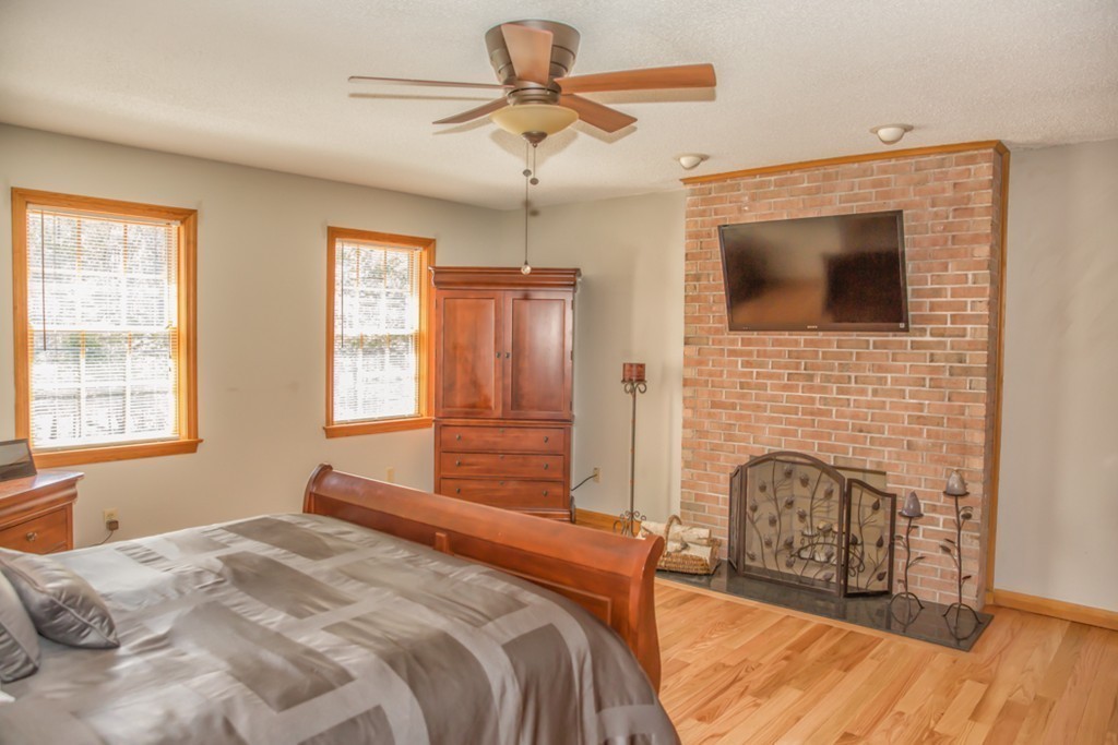 201 Hillside Road Southwick, MA 01077 - Photo 14 of 30 Gallery Image 14
