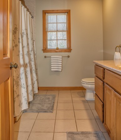 201 Hillside Road Southwick, MA 01077 - Photo 15 of 30 Gallery Image 15