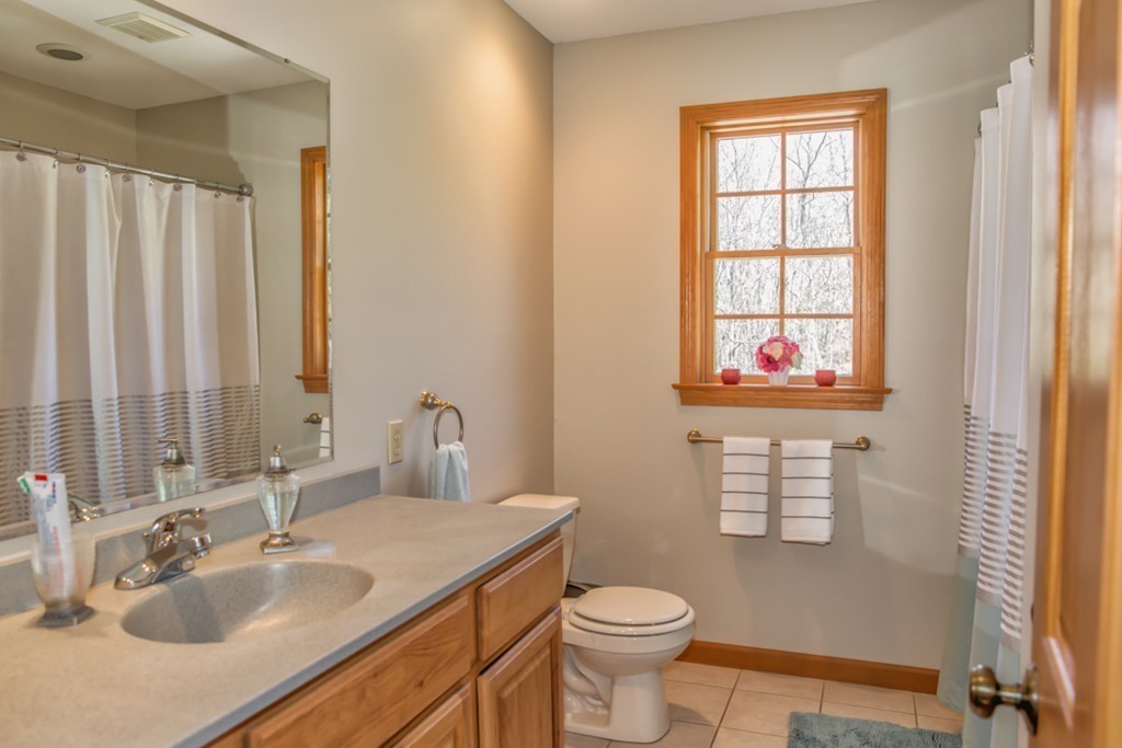 201 Hillside Road Southwick, MA 01077 - Photo 16 of 30 Gallery Image 16
