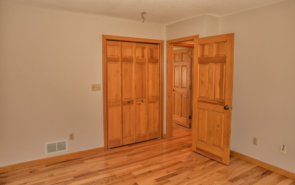201 Hillside Road Southwick, MA 01077 - Photo 17 of 30 Gallery Image 17