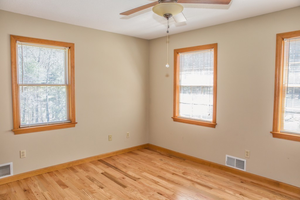 201 Hillside Road Southwick, MA 01077 - Photo 18 of 30 Gallery Image 18