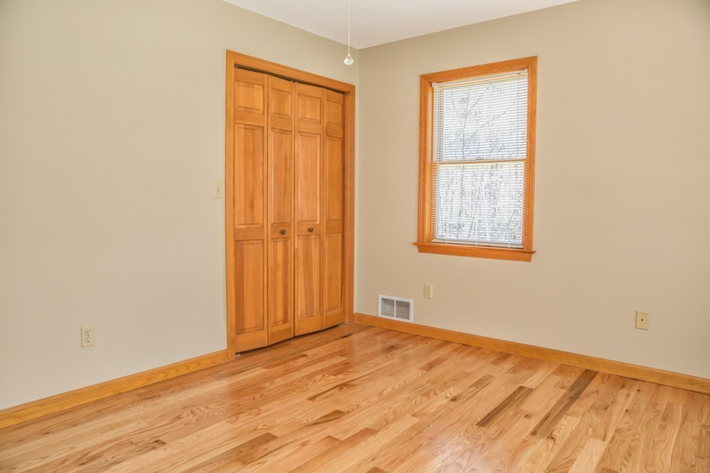 201 Hillside Road Southwick, MA 01077 - Photo 19 of 30 Gallery Image 19