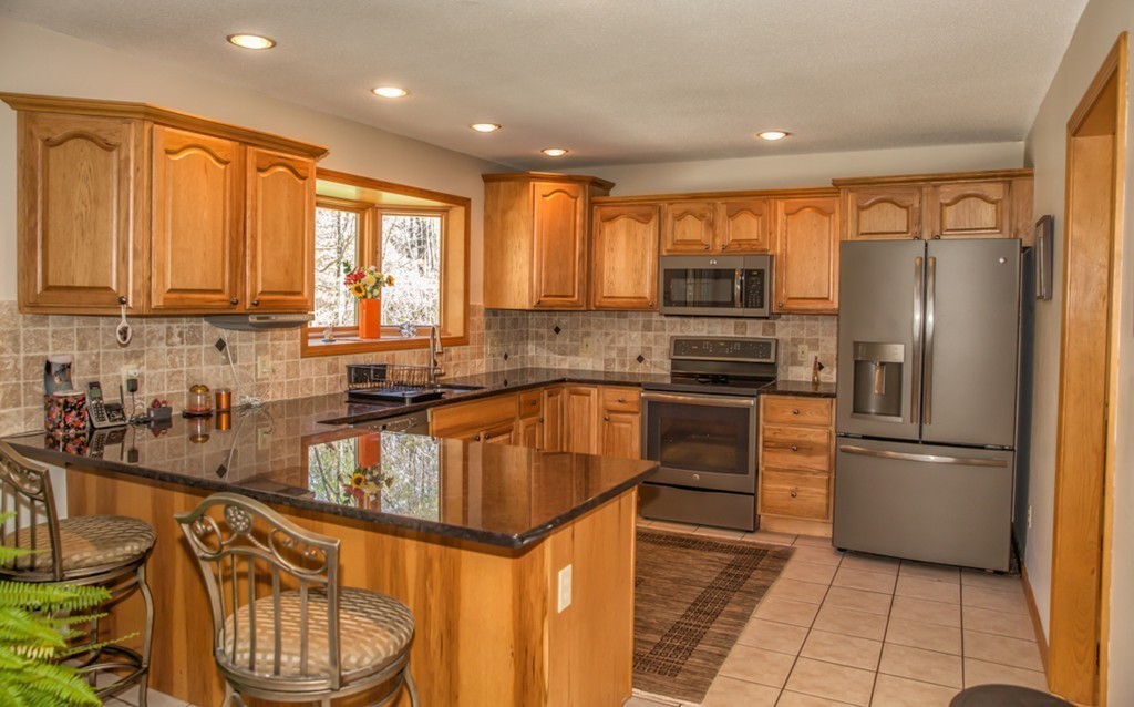 201 Hillside Road Southwick, MA 01077 - Photo 2 of 30 Gallery Image 2