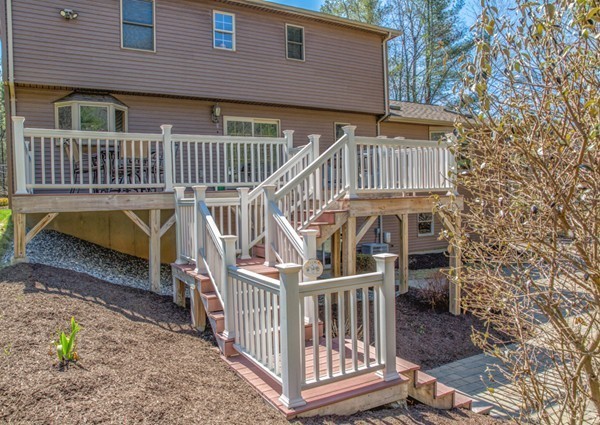 201 Hillside Road Southwick, MA 01077 - Photo 21 of 30 Gallery Image 21
