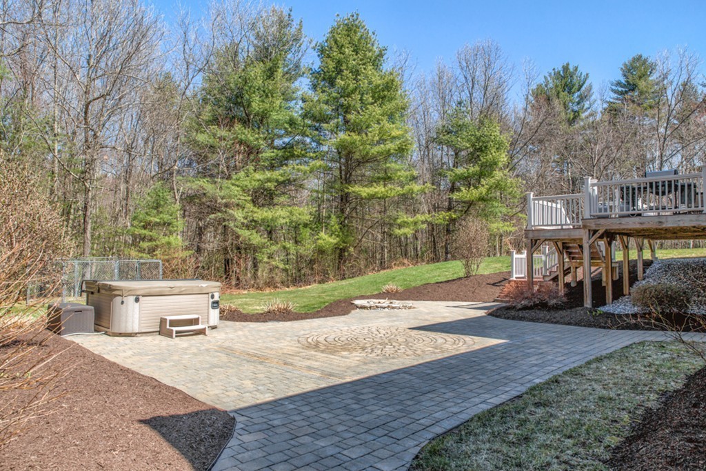 201 Hillside Road Southwick, MA 01077 - Photo 23 of 30 Gallery Image 23