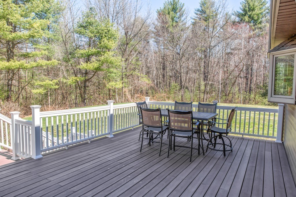 201 Hillside Road Southwick, MA 01077 - Photo 24 of 30 Gallery Image 24