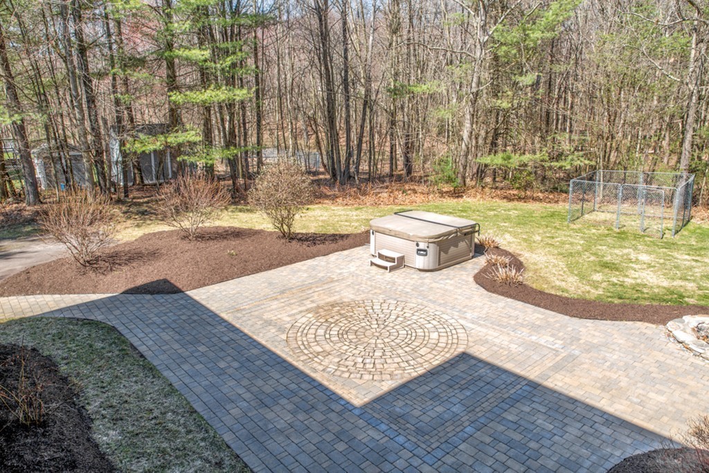 201 Hillside Road Southwick, MA 01077 - Photo 25 of 30 Gallery Image 25