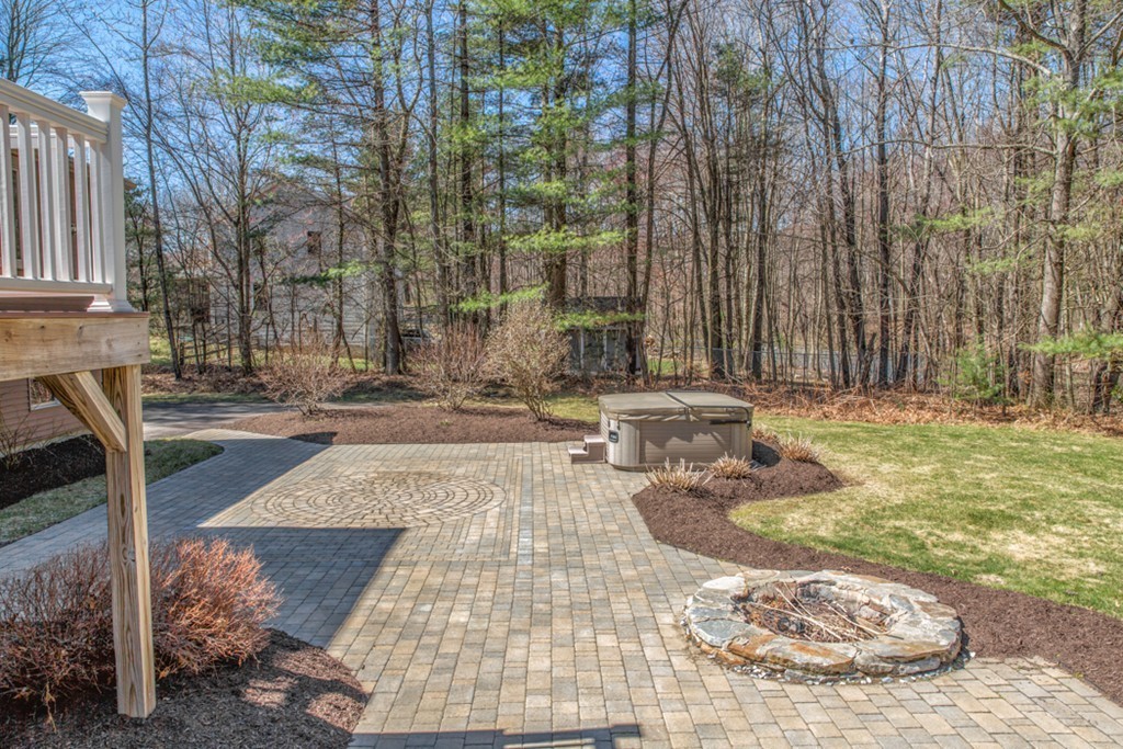 201 Hillside Road Southwick, MA 01077 - Photo 27 of 30 Gallery Image 27