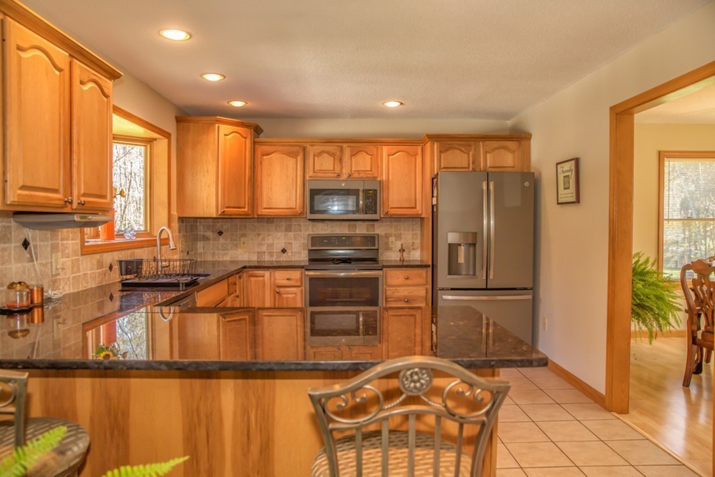 201 Hillside Road Southwick, MA 01077 - Photo 3 of 30 Gallery Image 3