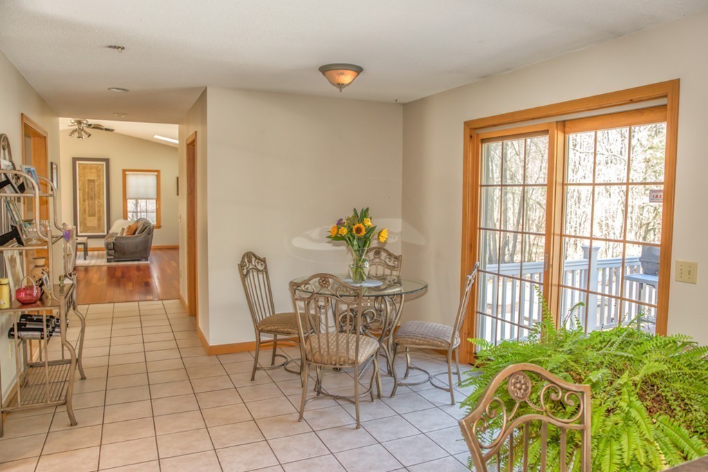 201 Hillside Road Southwick, MA 01077 - Photo 5 of 30 Gallery Image 5
