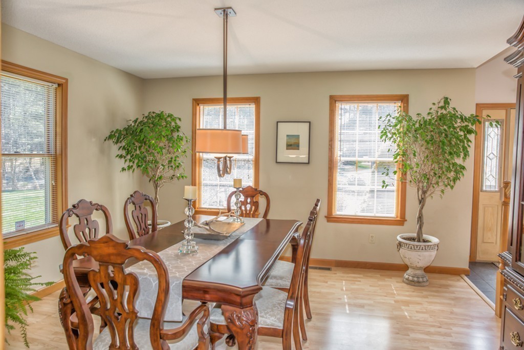 201 Hillside Road Southwick, MA 01077 - Photo 6 of 30 Gallery Image 6