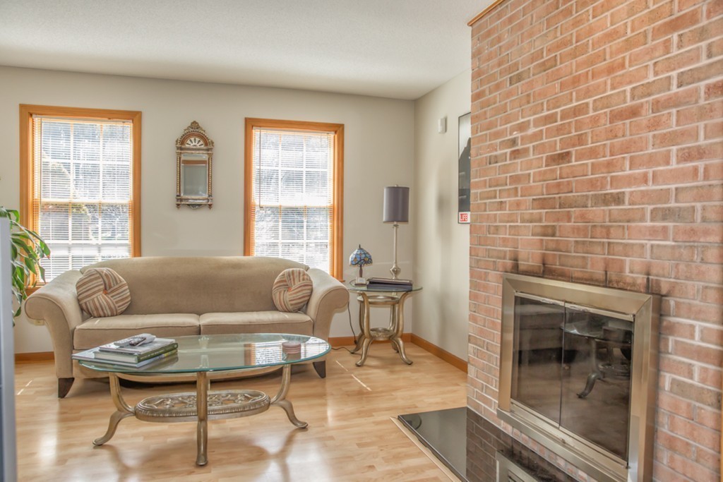 201 Hillside Road Southwick, MA 01077 - Photo 7 of 30 Gallery Image 7