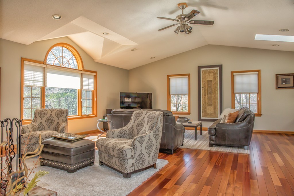 201 Hillside Road Southwick, MA 01077 - Photo 8 of 30 Gallery Image 8