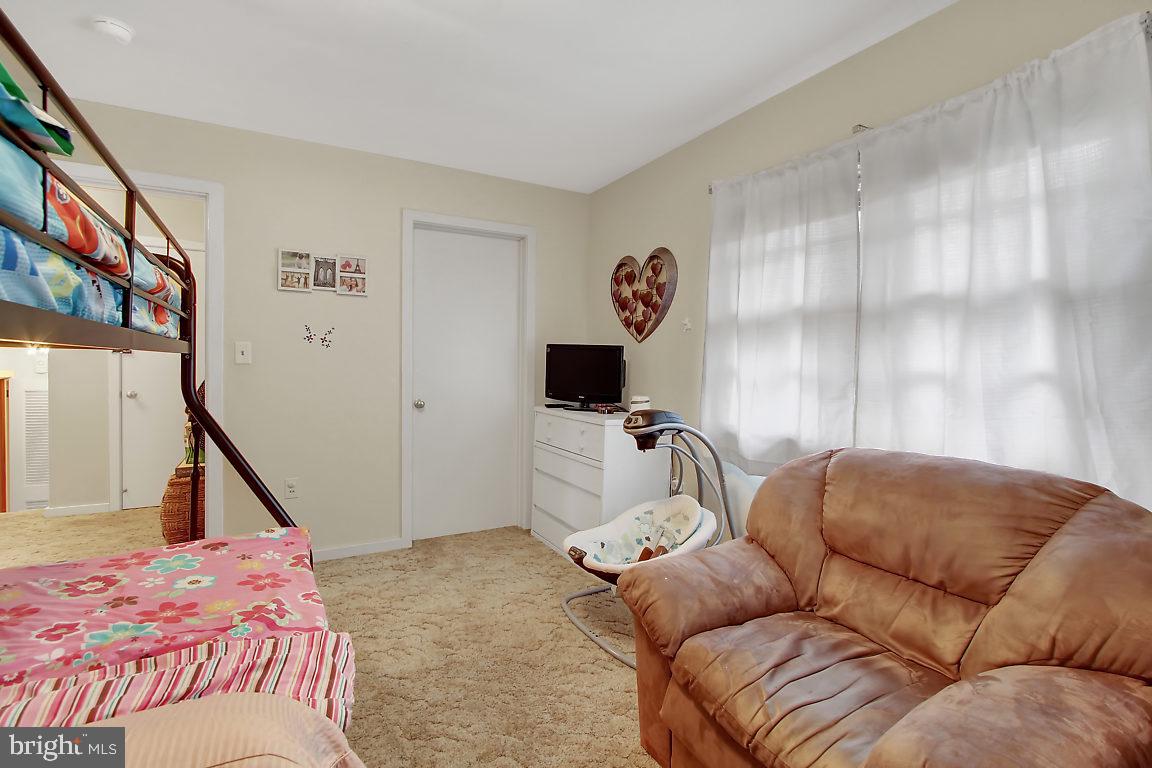 427 Parkside Road Camp Hill, PA 17011 - Photo 15 of 25 Bedroom