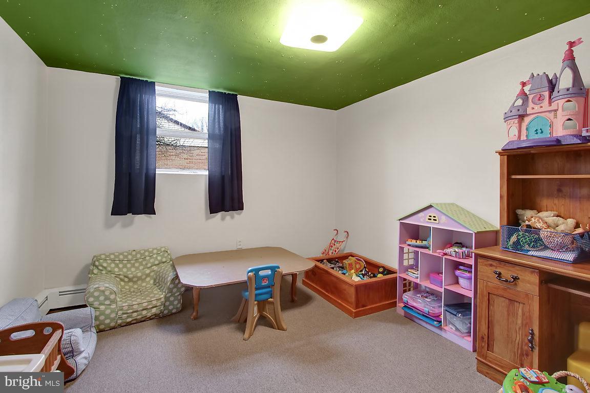 427 Parkside Road Camp Hill, PA 17011 - Photo 17 of 25 Bedroom