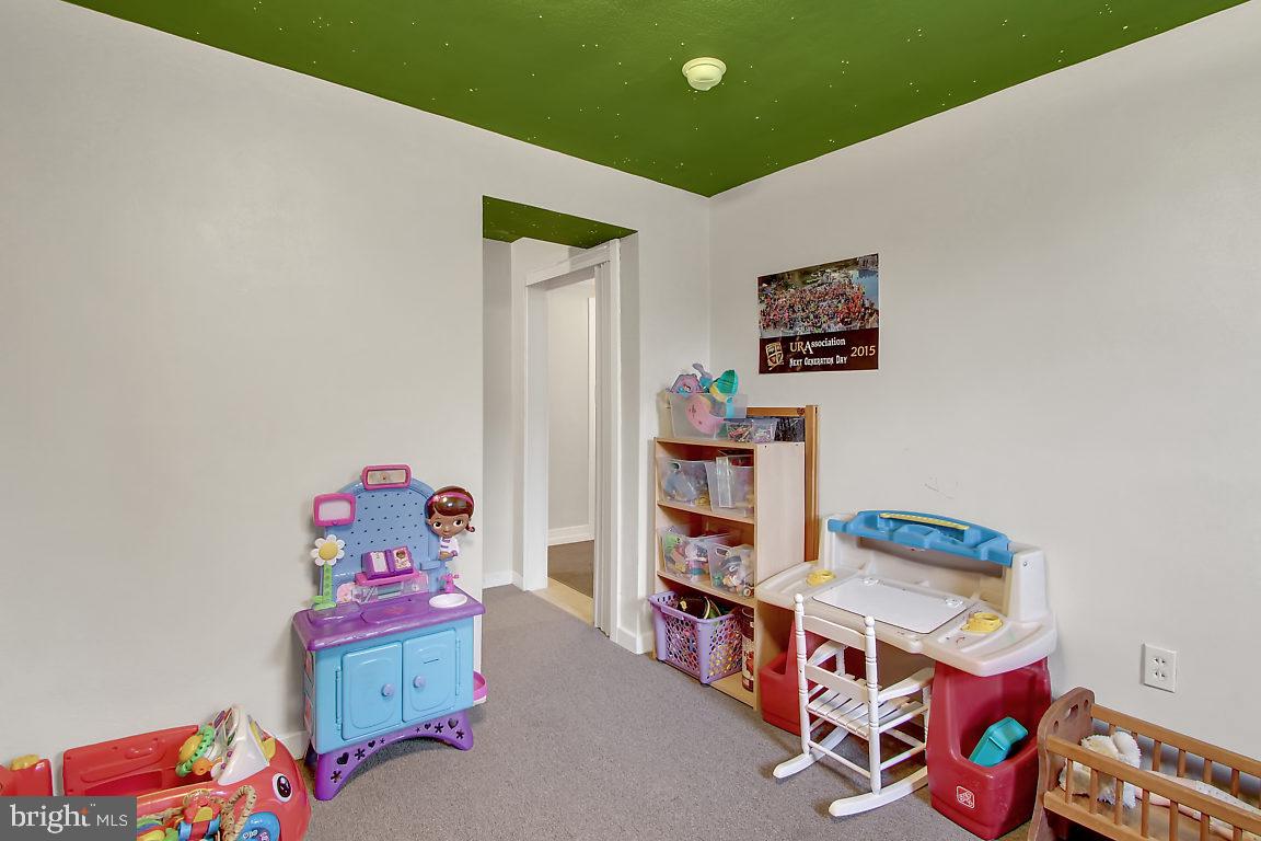 427 Parkside Road Camp Hill, PA 17011 - Photo 18 of 25 Bedroom