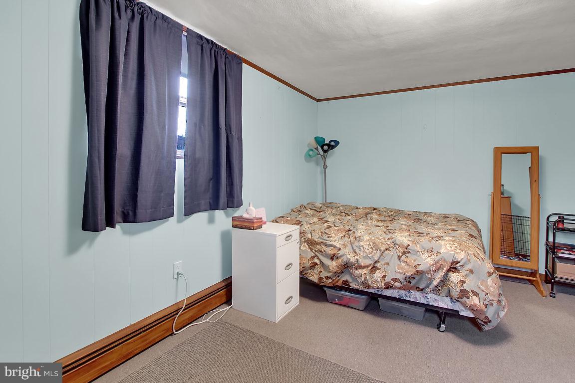 427 Parkside Road Camp Hill, PA 17011 - Photo 20 of 25 Bedroom