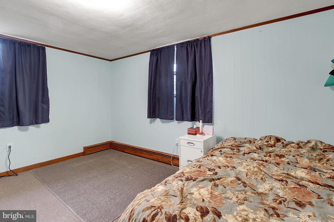 427 Parkside Road Camp Hill, PA 17011 - Photo 21 of 25 Bedroom