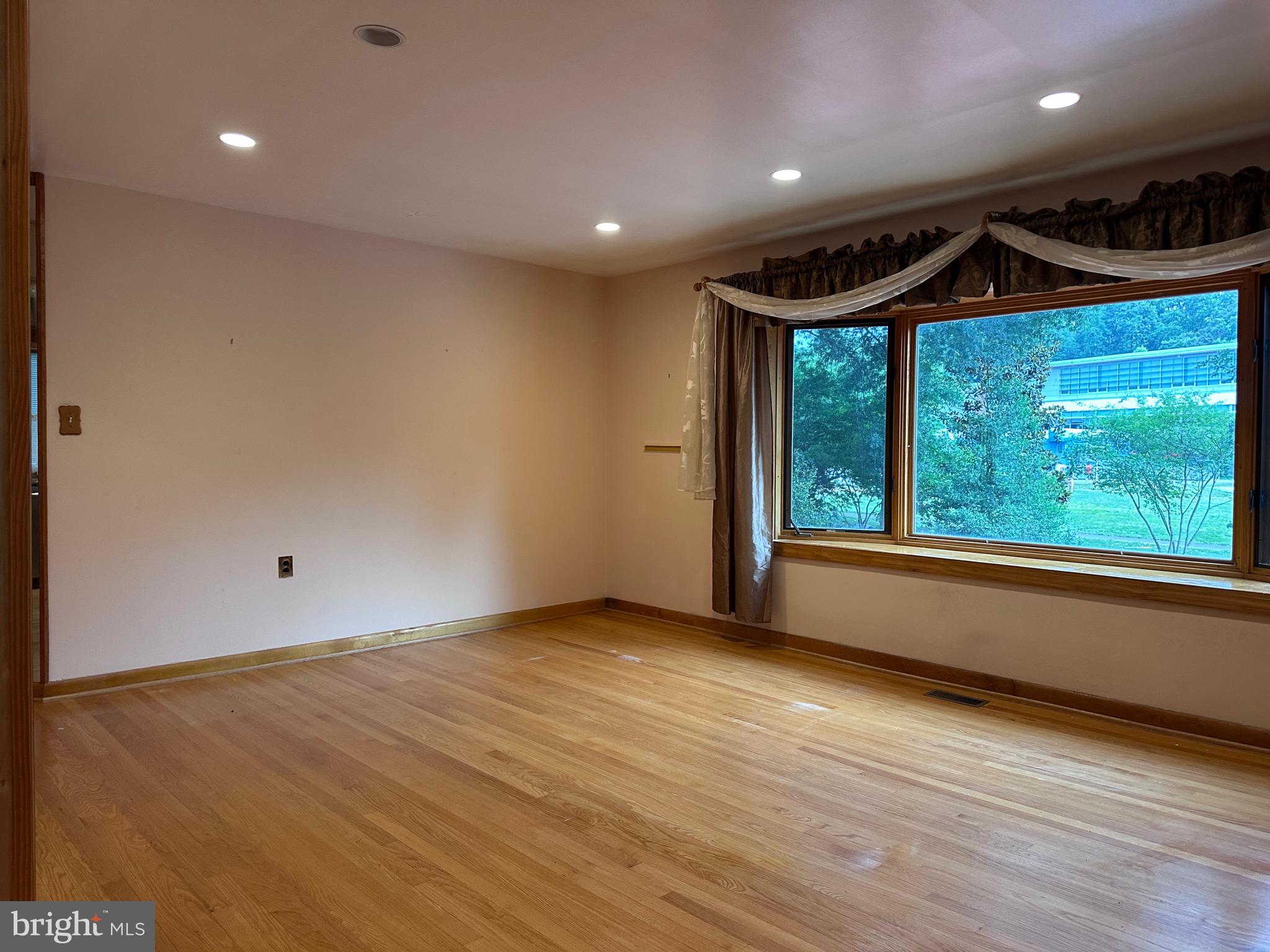 5919 5th Road North Arlington, VA 22205 - Photo 22 of 43