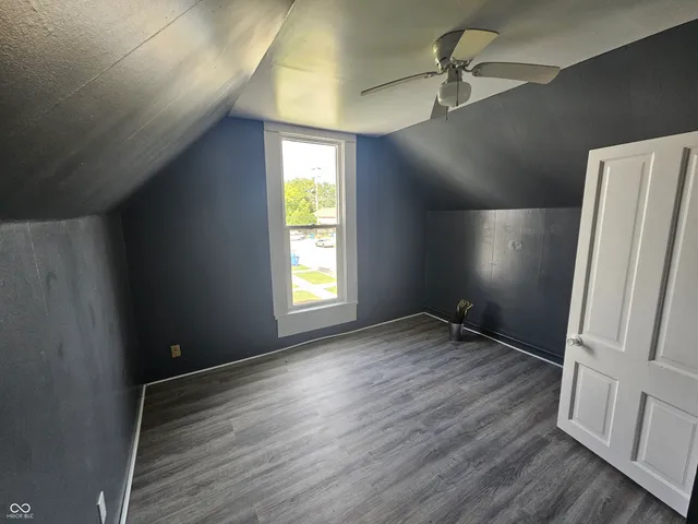 $114,000 | 105 West Wabash Street, Converse, IN 46919